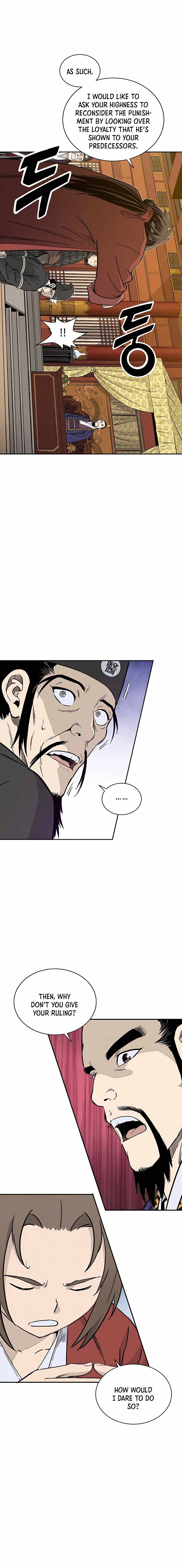 Page 4 of Chapter 61