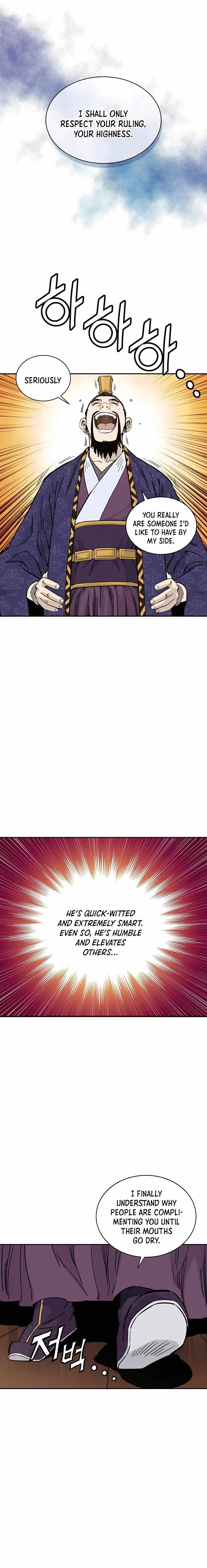 Page 5 of Chapter 61
