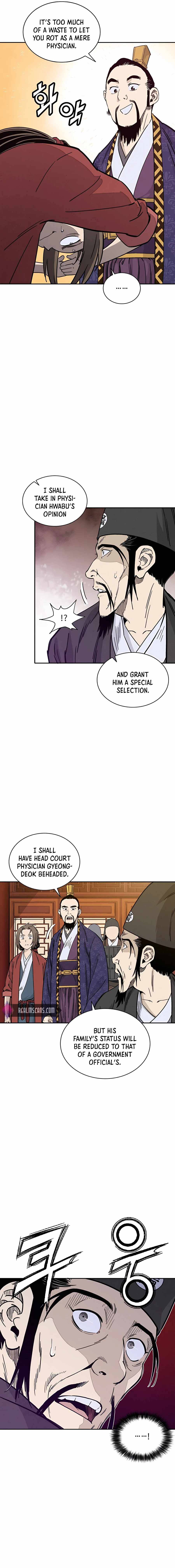 Page 6 of Chapter 61