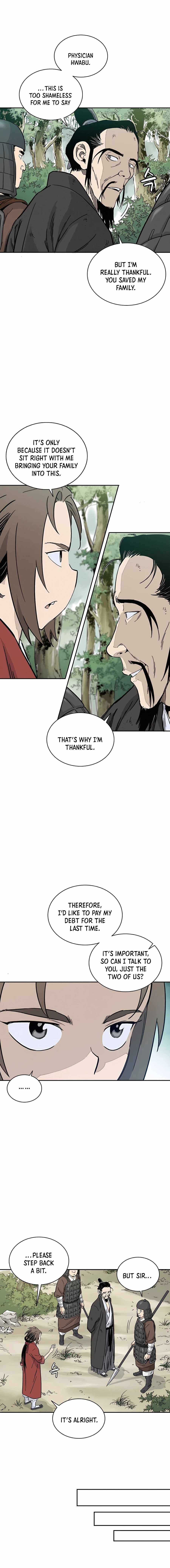 Page 9 of Chapter 61