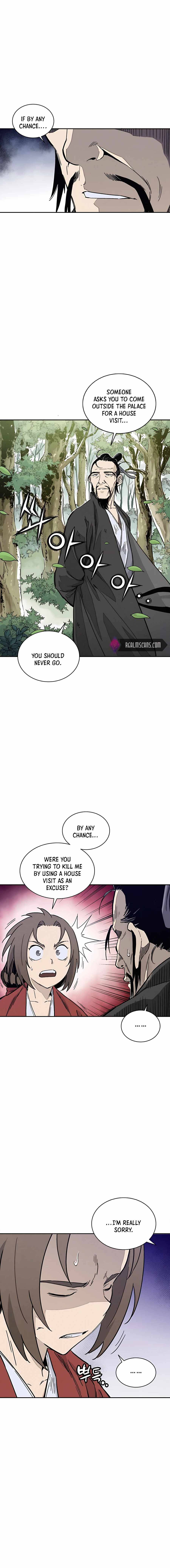 Page 10 of Chapter 61