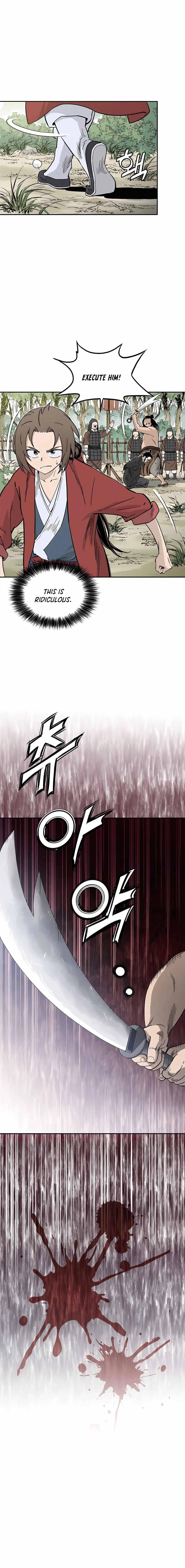 Page 11 of Chapter 61