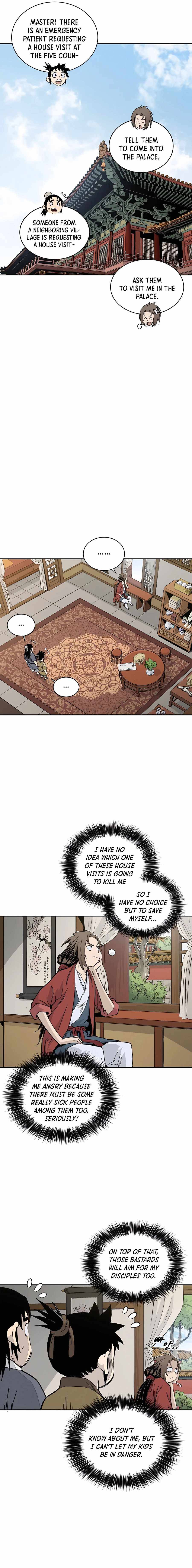 Page 12 of Chapter 61
