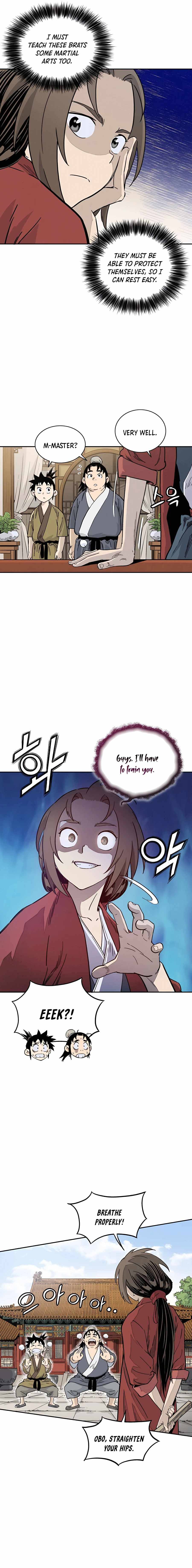 Page 13 of Chapter 61