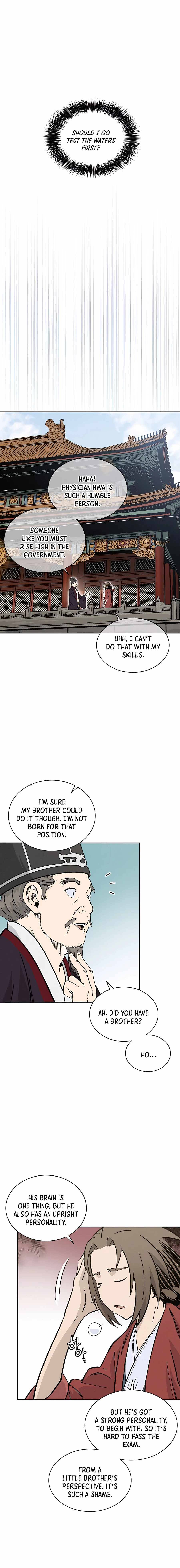 Page 15 of Chapter 61