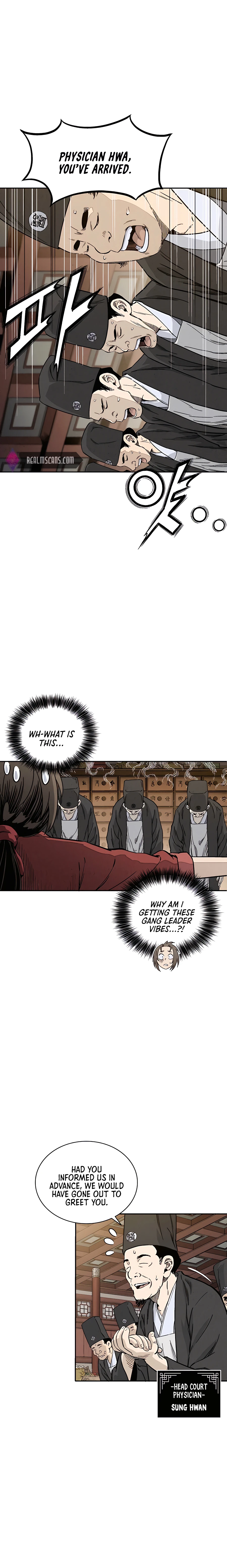 Page 2 of Chapter 62
