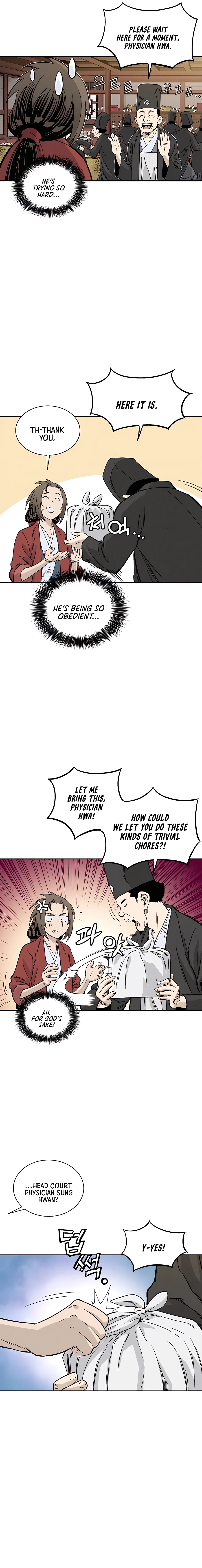 Page 4 of Chapter 62