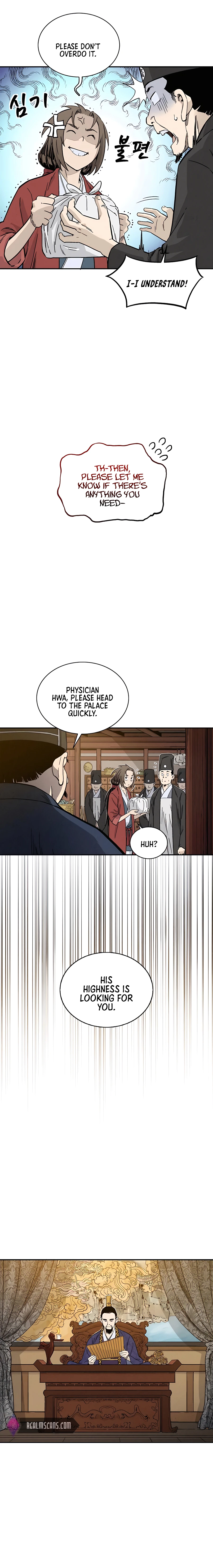 Page 5 of Chapter 62