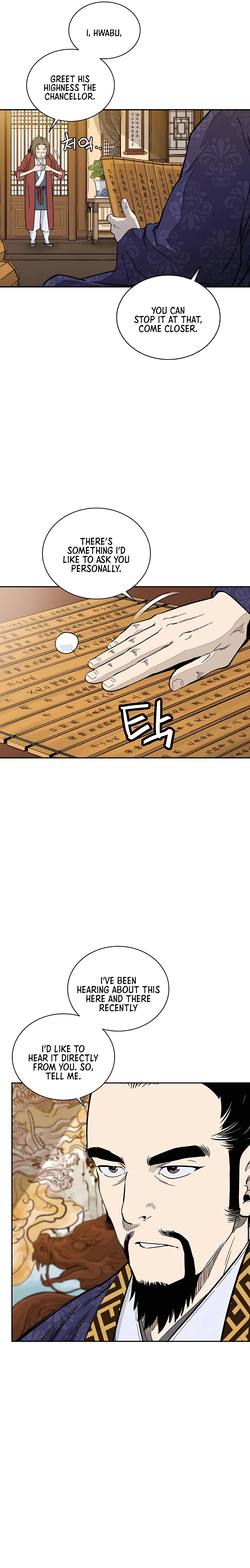 Page 6 of Chapter 62