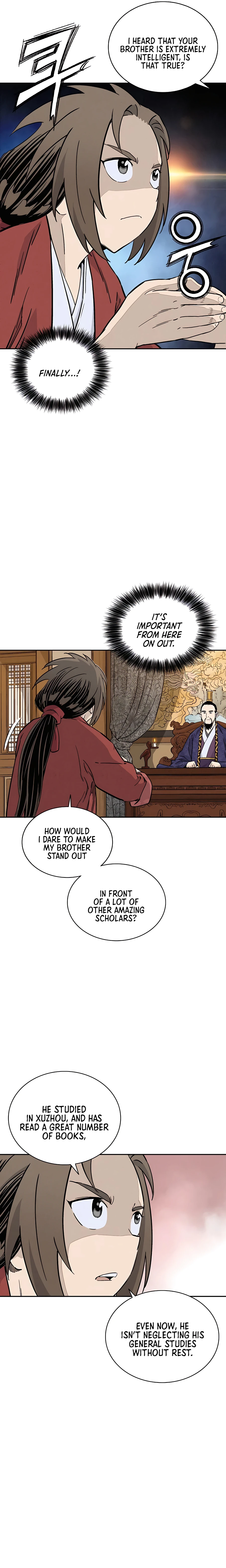 Page 7 of Chapter 62