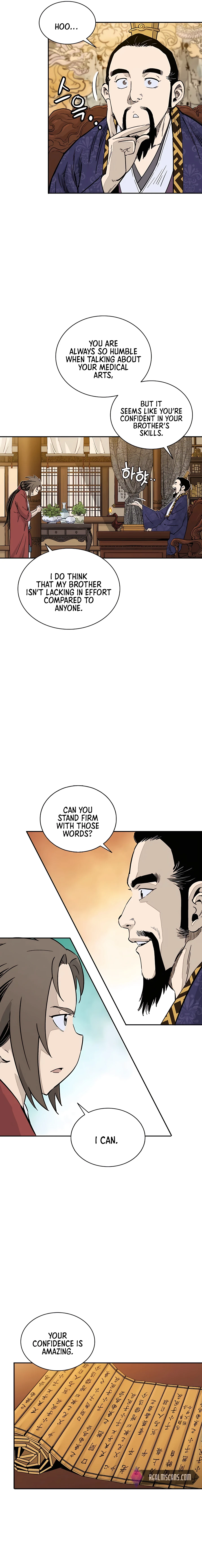 Page 8 of Chapter 62