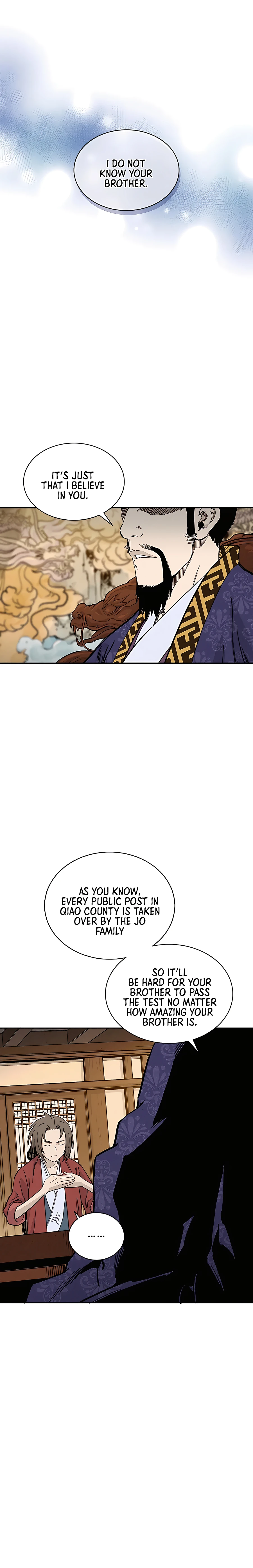 Page 9 of Chapter 62