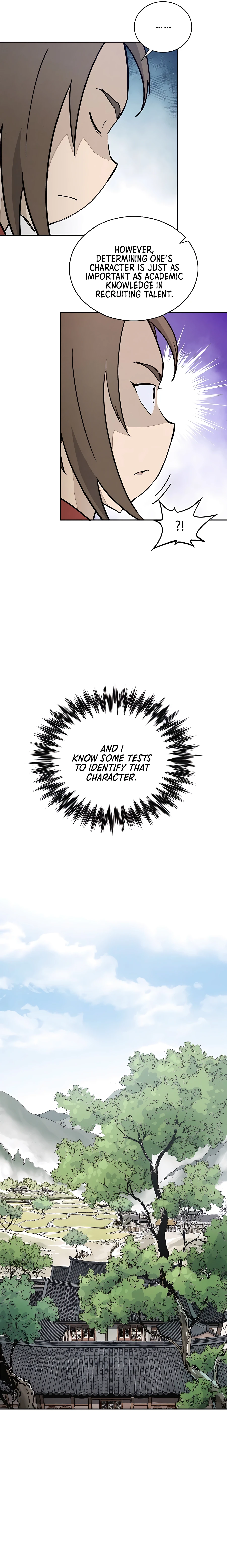 Page 10 of Chapter 62