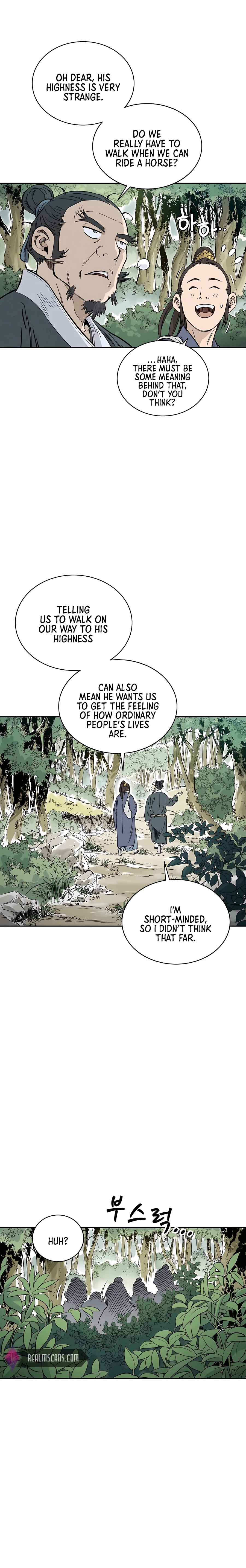 Page 12 of Chapter 62
