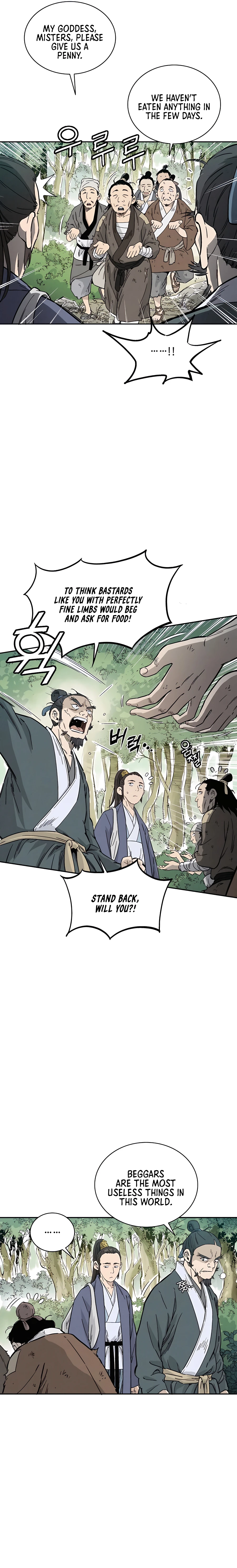 Page 13 of Chapter 62