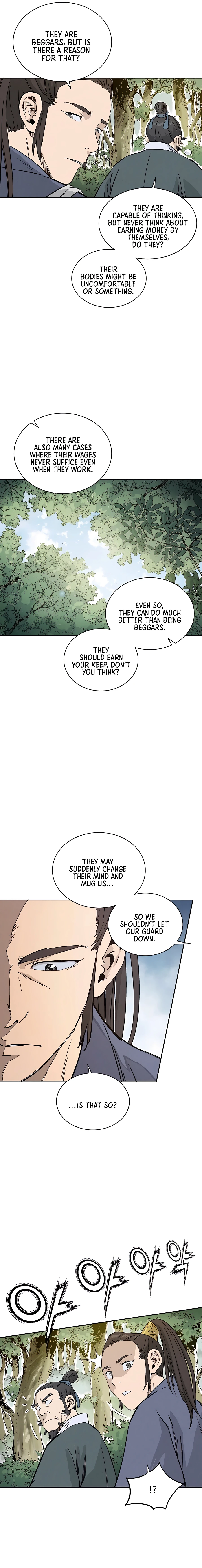 Page 14 of Chapter 62