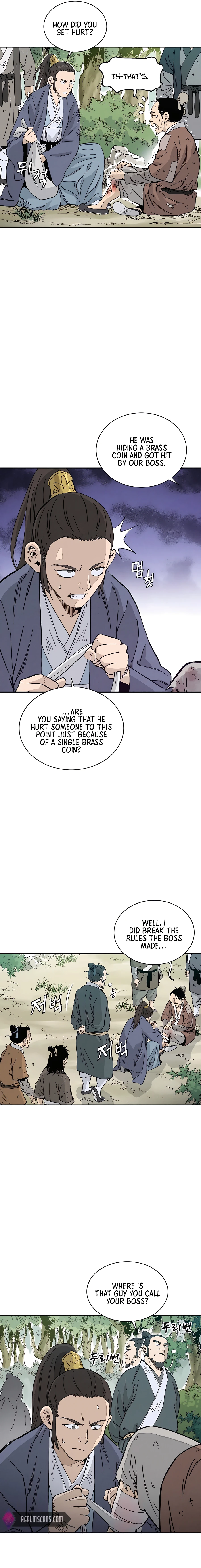 Page 16 of Chapter 62