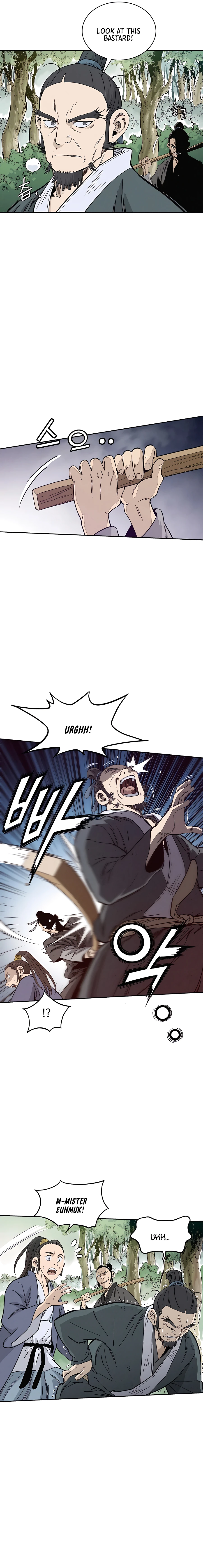 Page 18 of Chapter 62