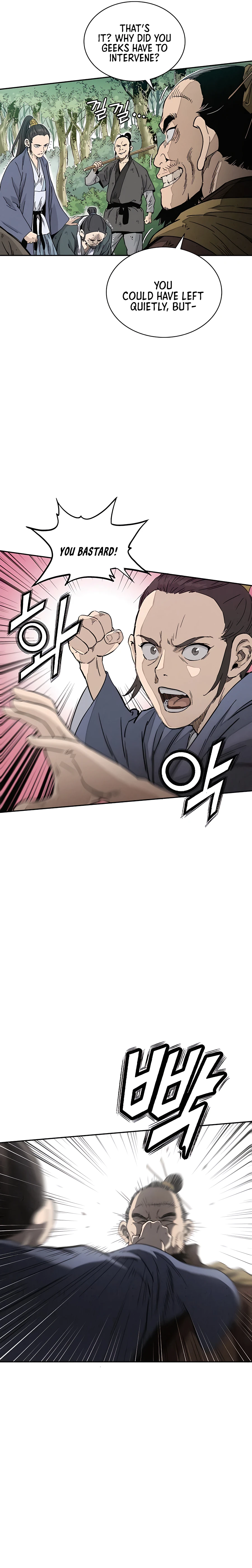 Page 19 of Chapter 62