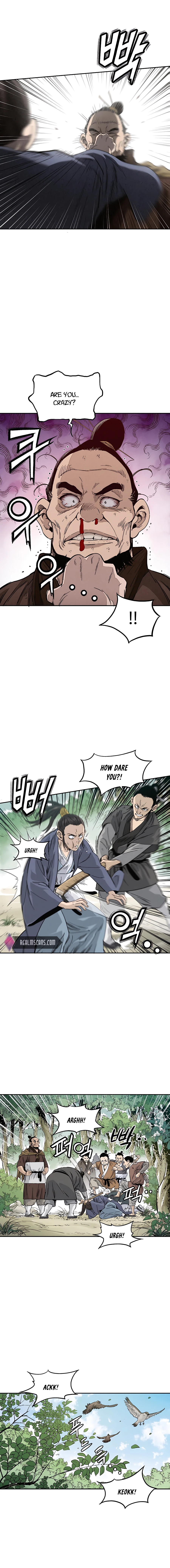 Page 2 of Chapter 63