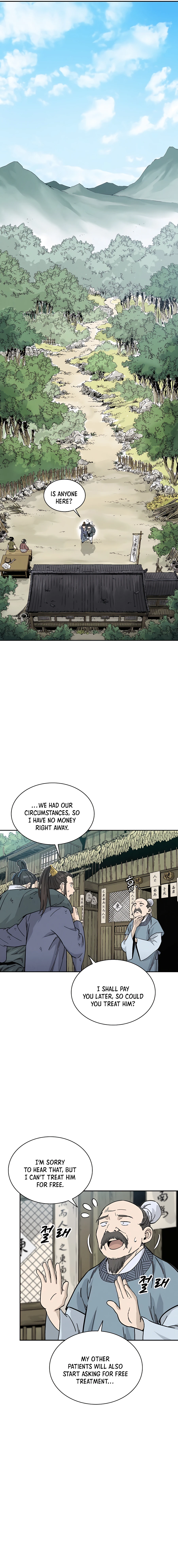 Page 6 of Chapter 63