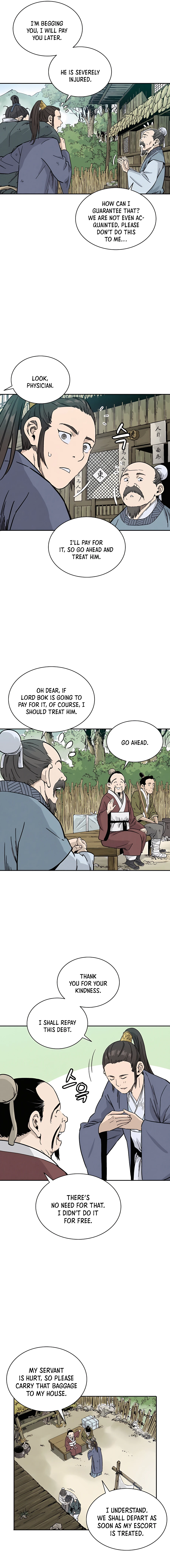 Page 7 of Chapter 63