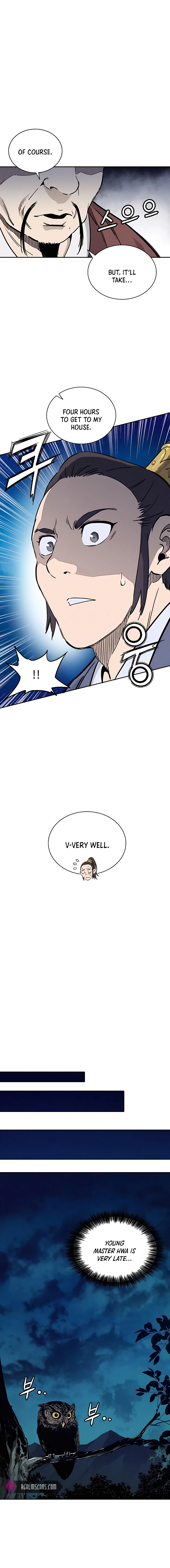 Page 8 of Chapter 63