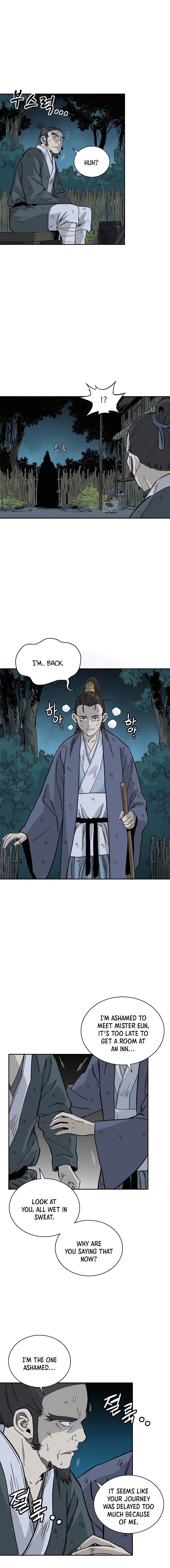 Page 9 of Chapter 63