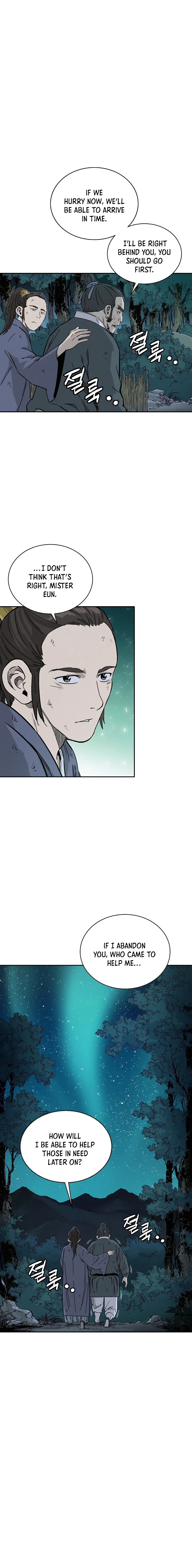 Page 10 of Chapter 63