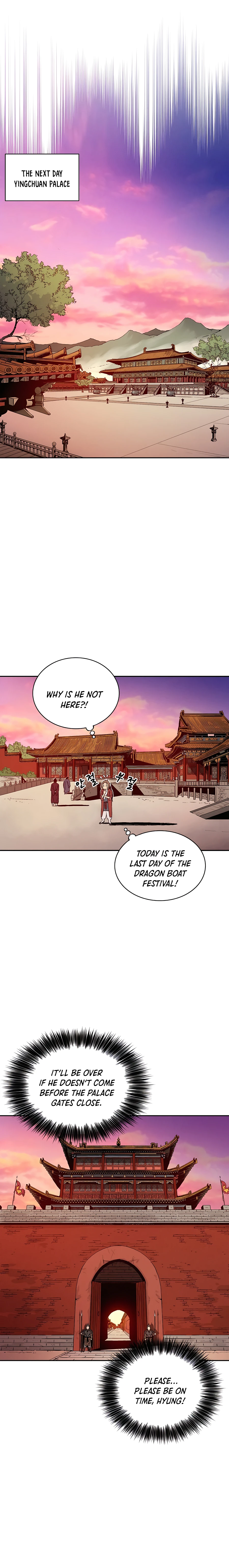 Page 11 of Chapter 63