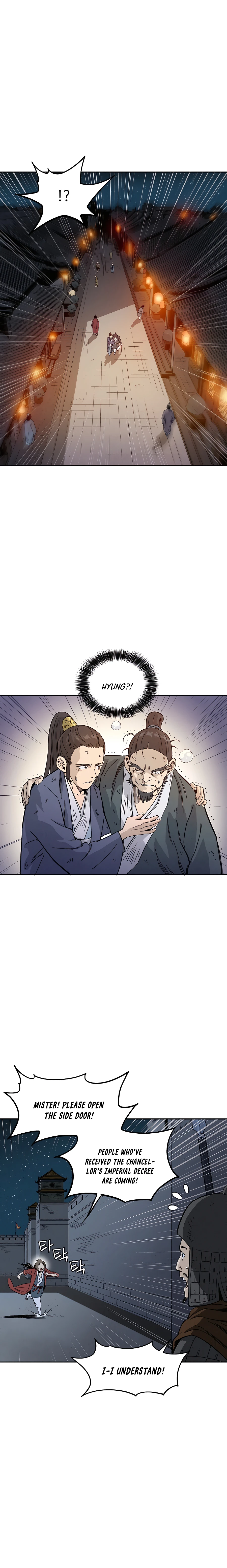 Page 15 of Chapter 63
