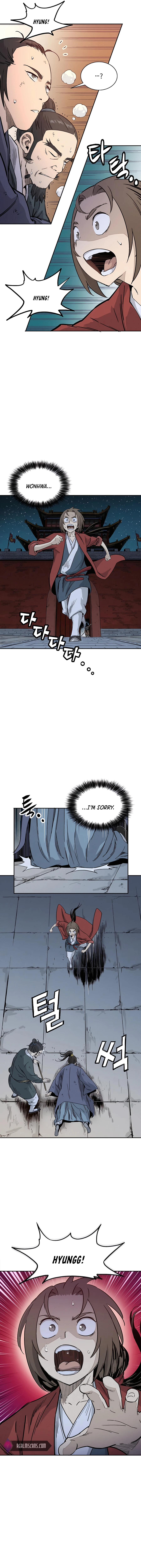 Page 16 of Chapter 63
