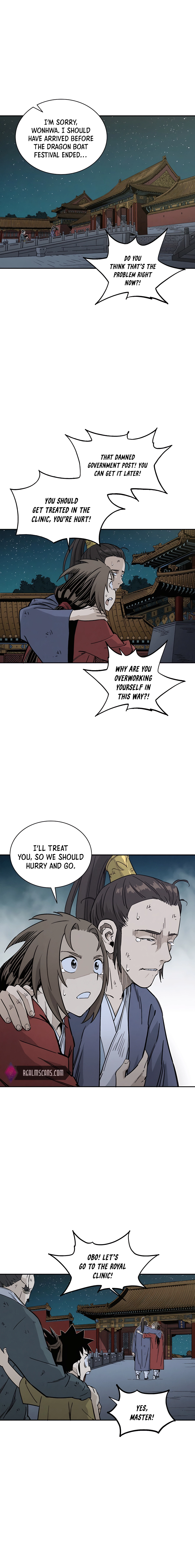 Page 2 of Chapter 64