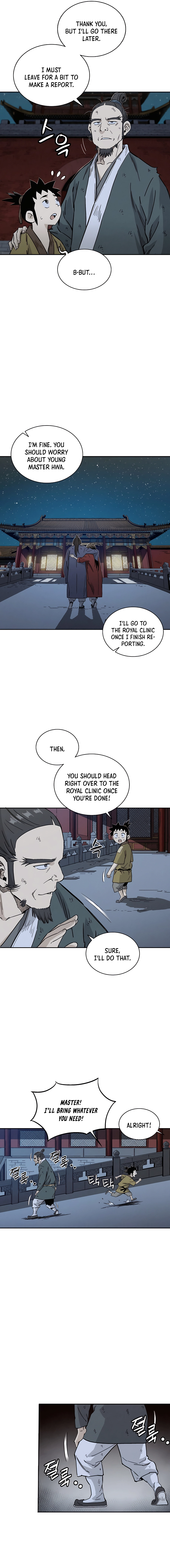 Page 3 of Chapter 64
