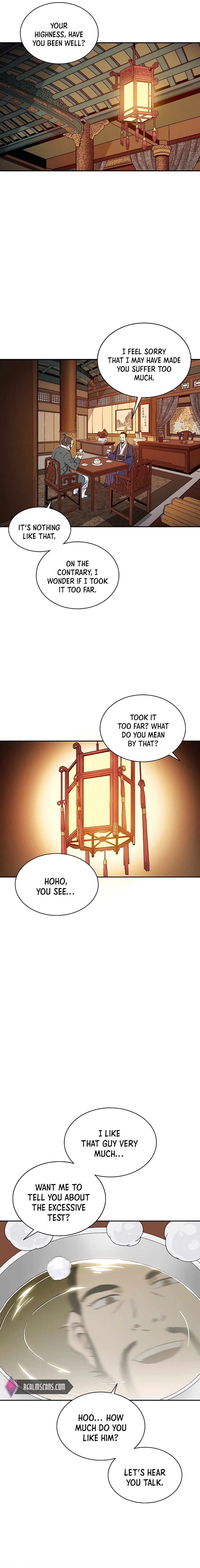 Page 5 of Chapter 64
