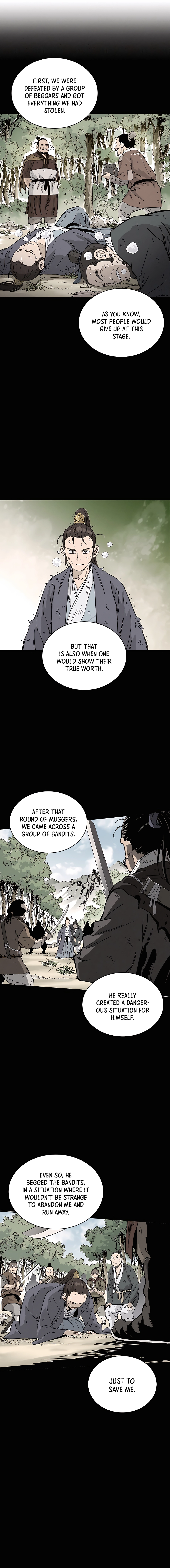 Page 6 of Chapter 64