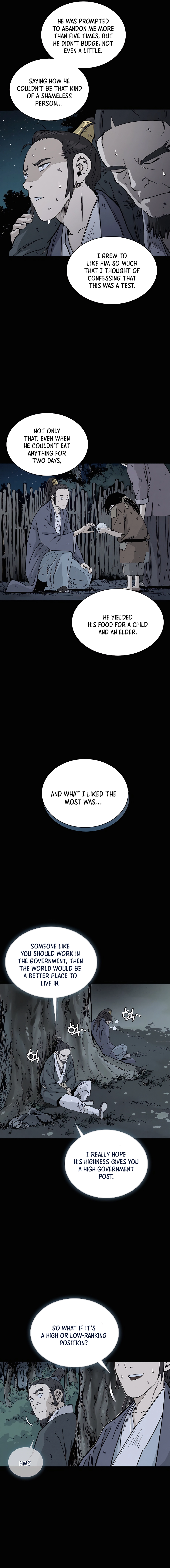 Page 7 of Chapter 64