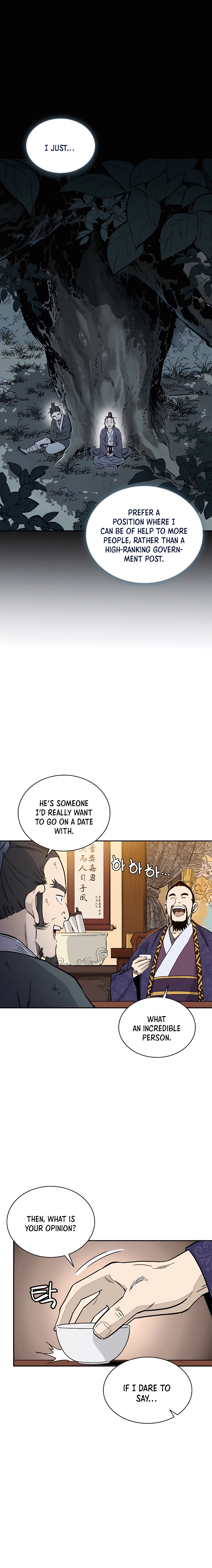 Page 8 of Chapter 64