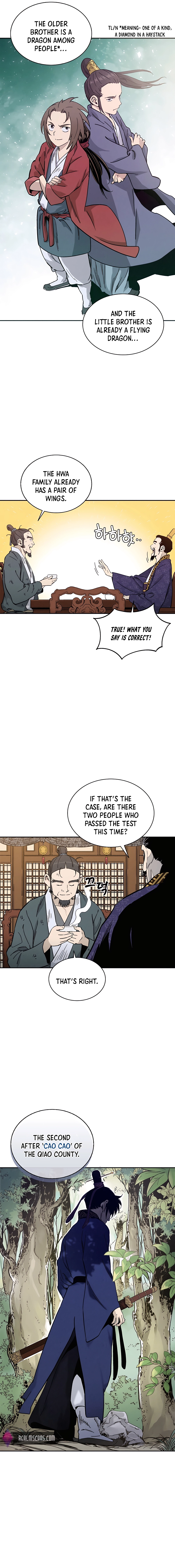 Page 9 of Chapter 64