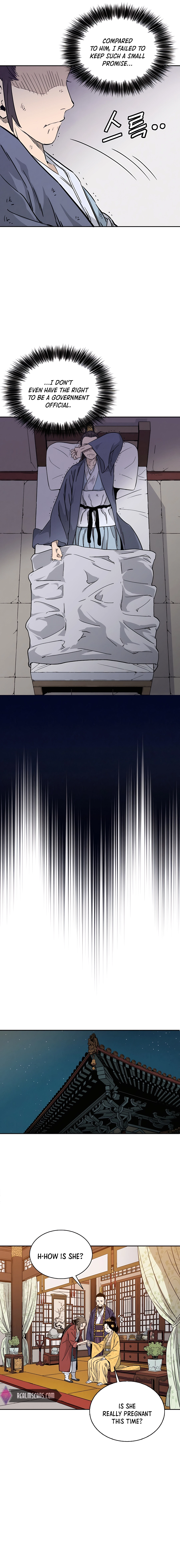 Page 13 of Chapter 64