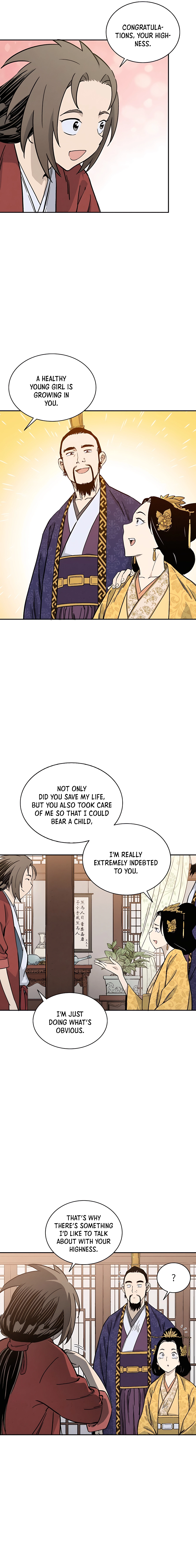 Page 14 of Chapter 64