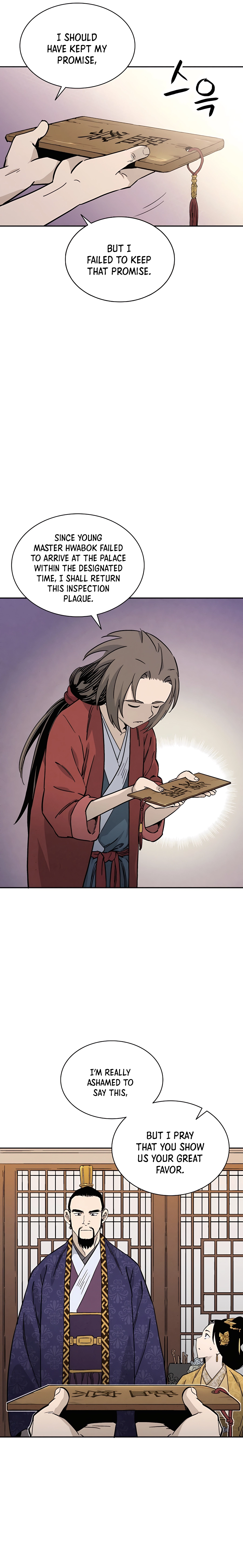 Page 15 of Chapter 64