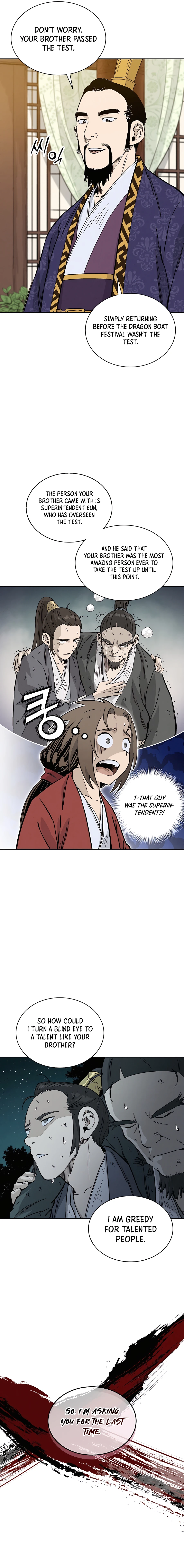 Page 2 of Chapter 65