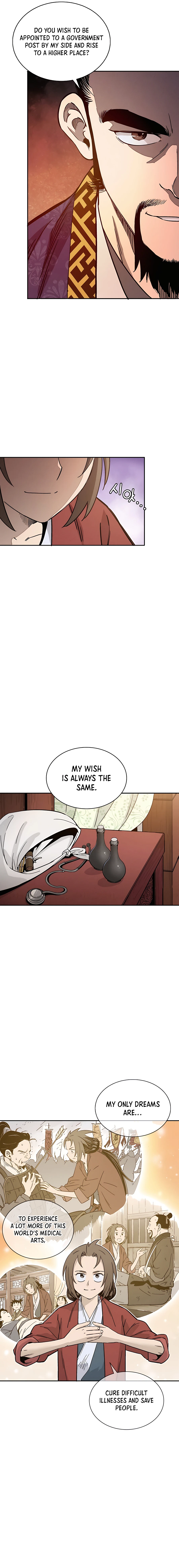 Page 3 of Chapter 65