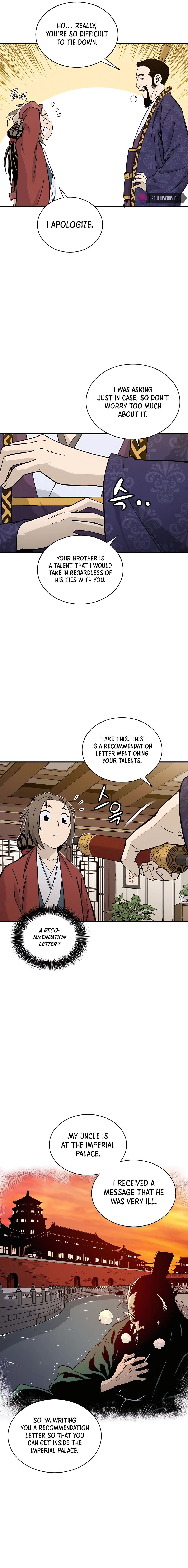 Page 4 of Chapter 65