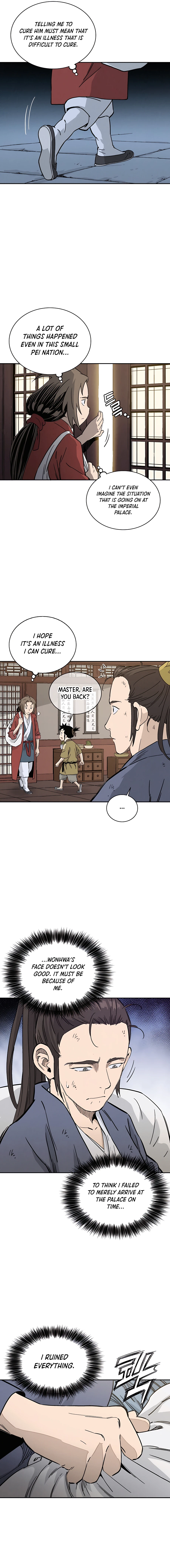 Page 6 of Chapter 65