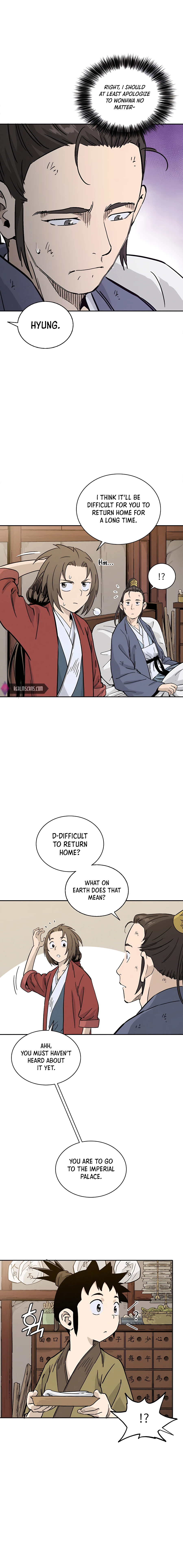 Page 7 of Chapter 65
