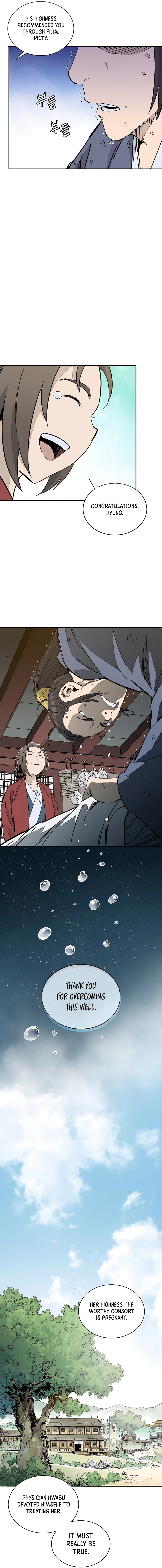 Page 8 of Chapter 65