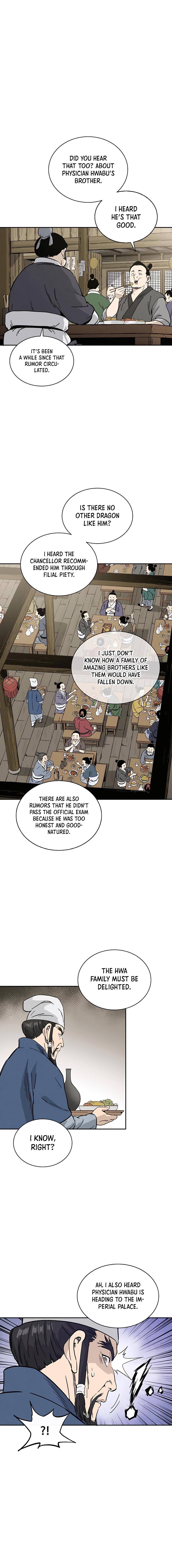 Page 9 of Chapter 65