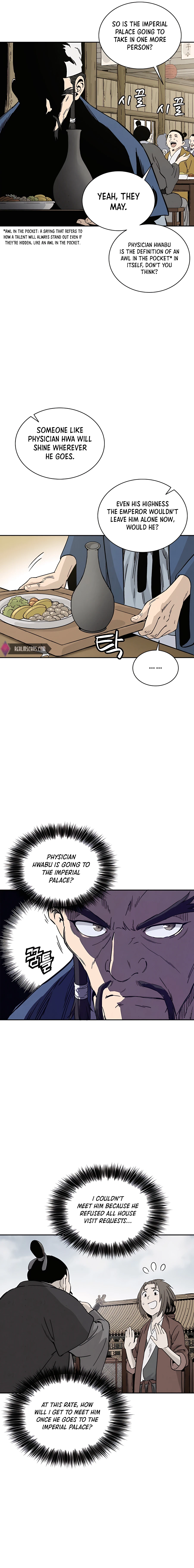 Page 10 of Chapter 65